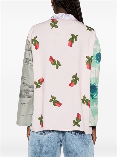  MOSCHINO | A0222 04585888